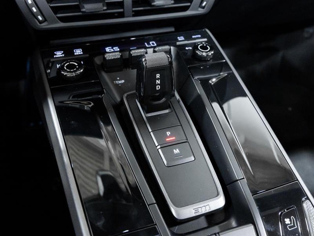 2026 Porsche 911  Photo