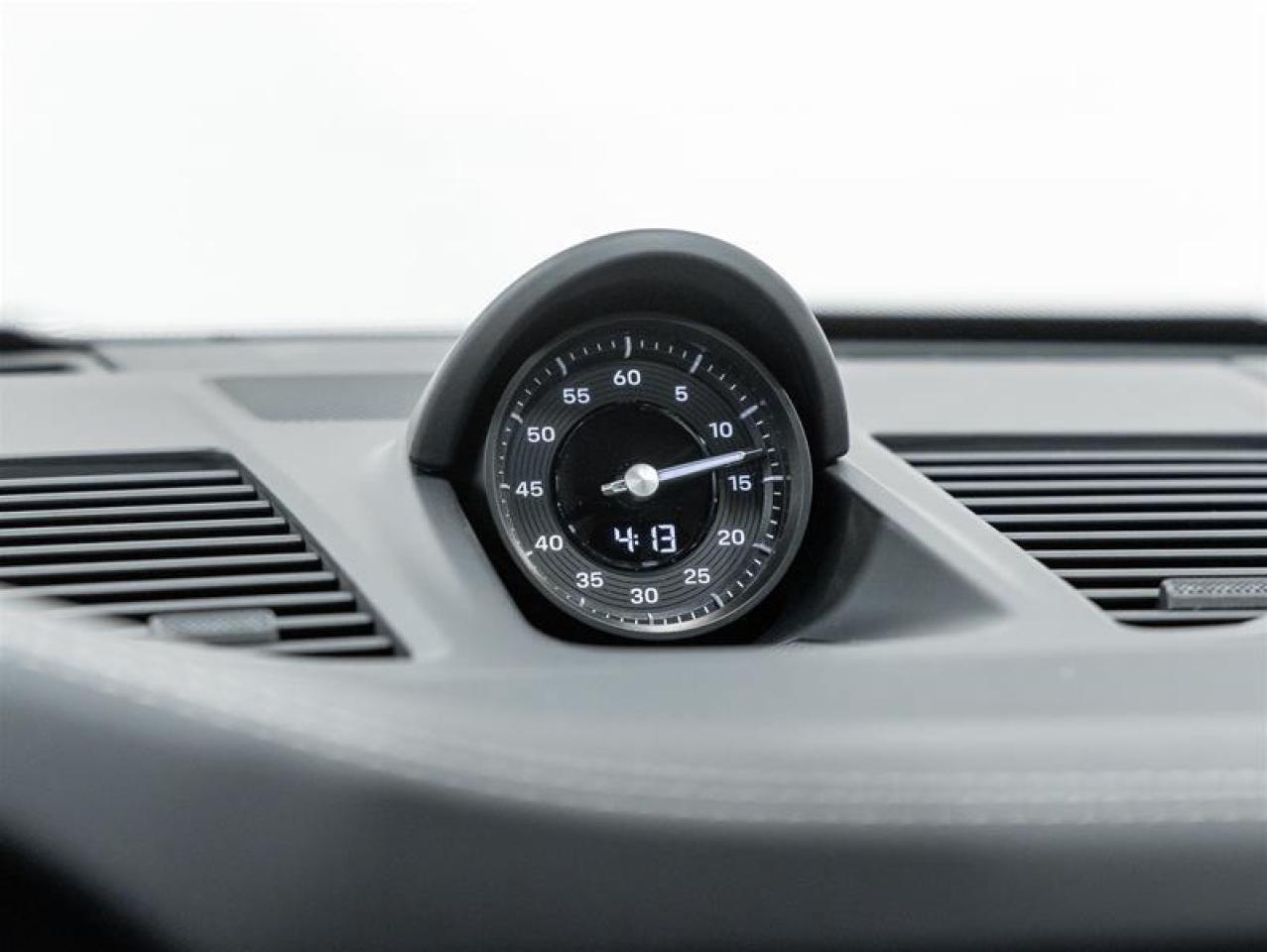 2026 Porsche 911  Photo