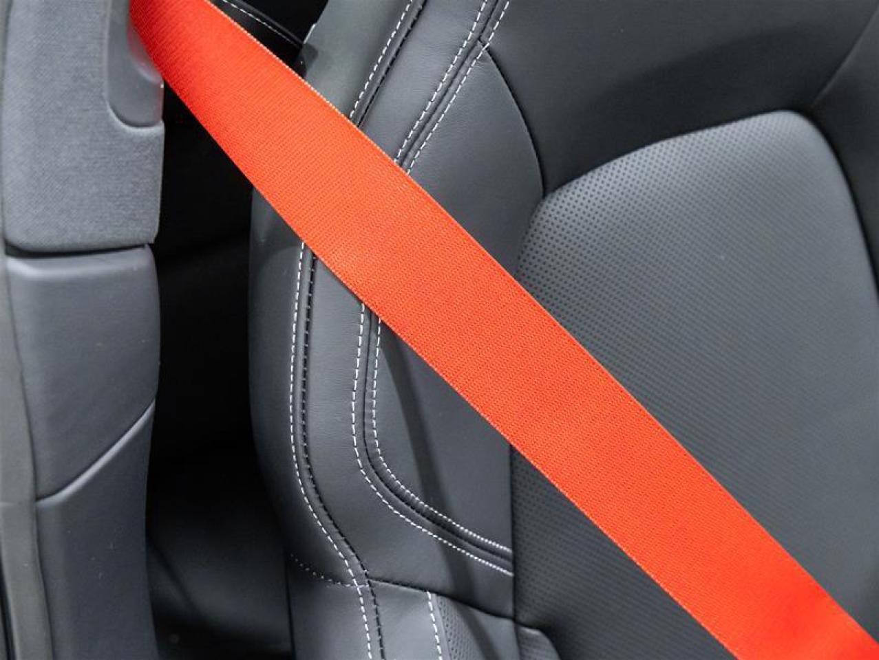 2026 Porsche 911  Photo