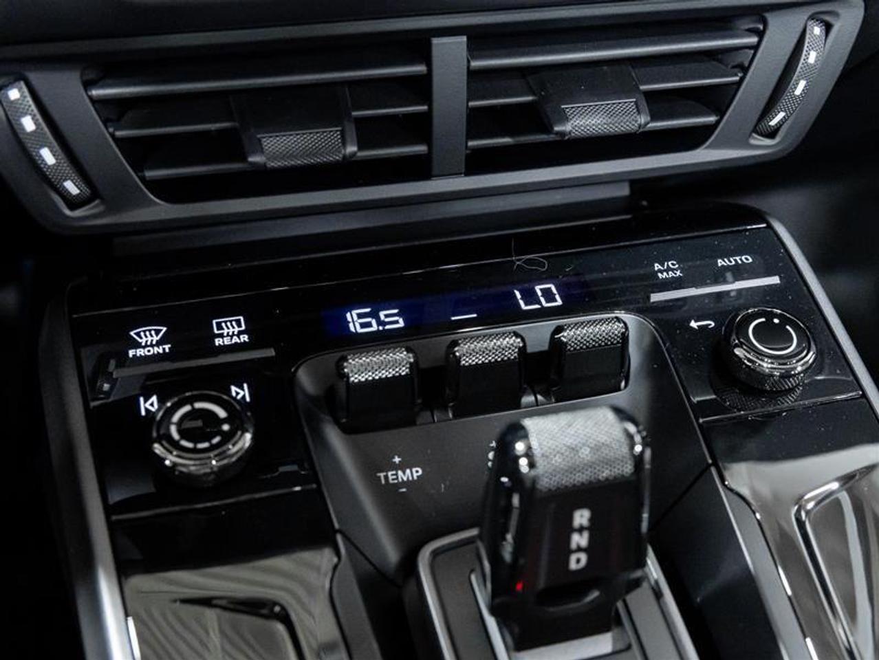 2026 Porsche 911  Photo