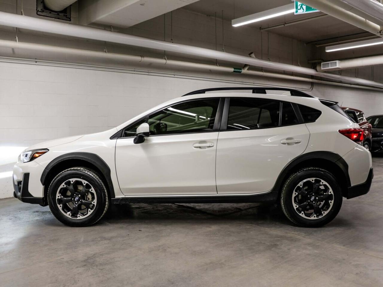 2023 Subaru Crosstrek  Photo