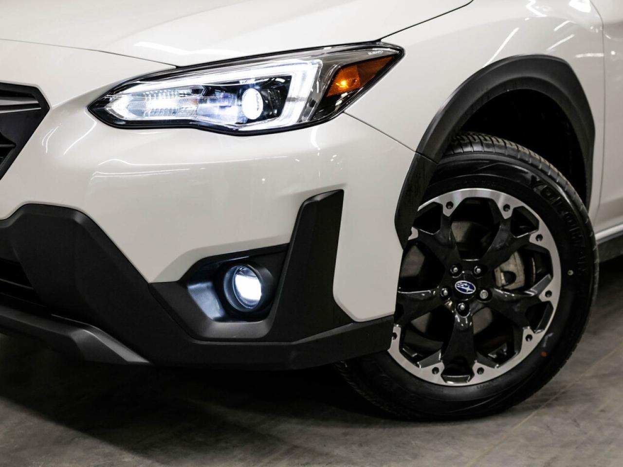 2023 Subaru Crosstrek  Photo