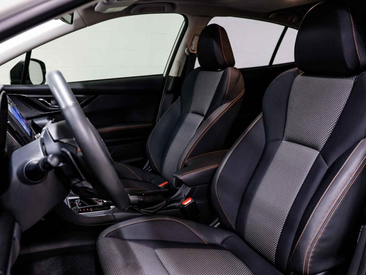 2023 Subaru Crosstrek  Photo