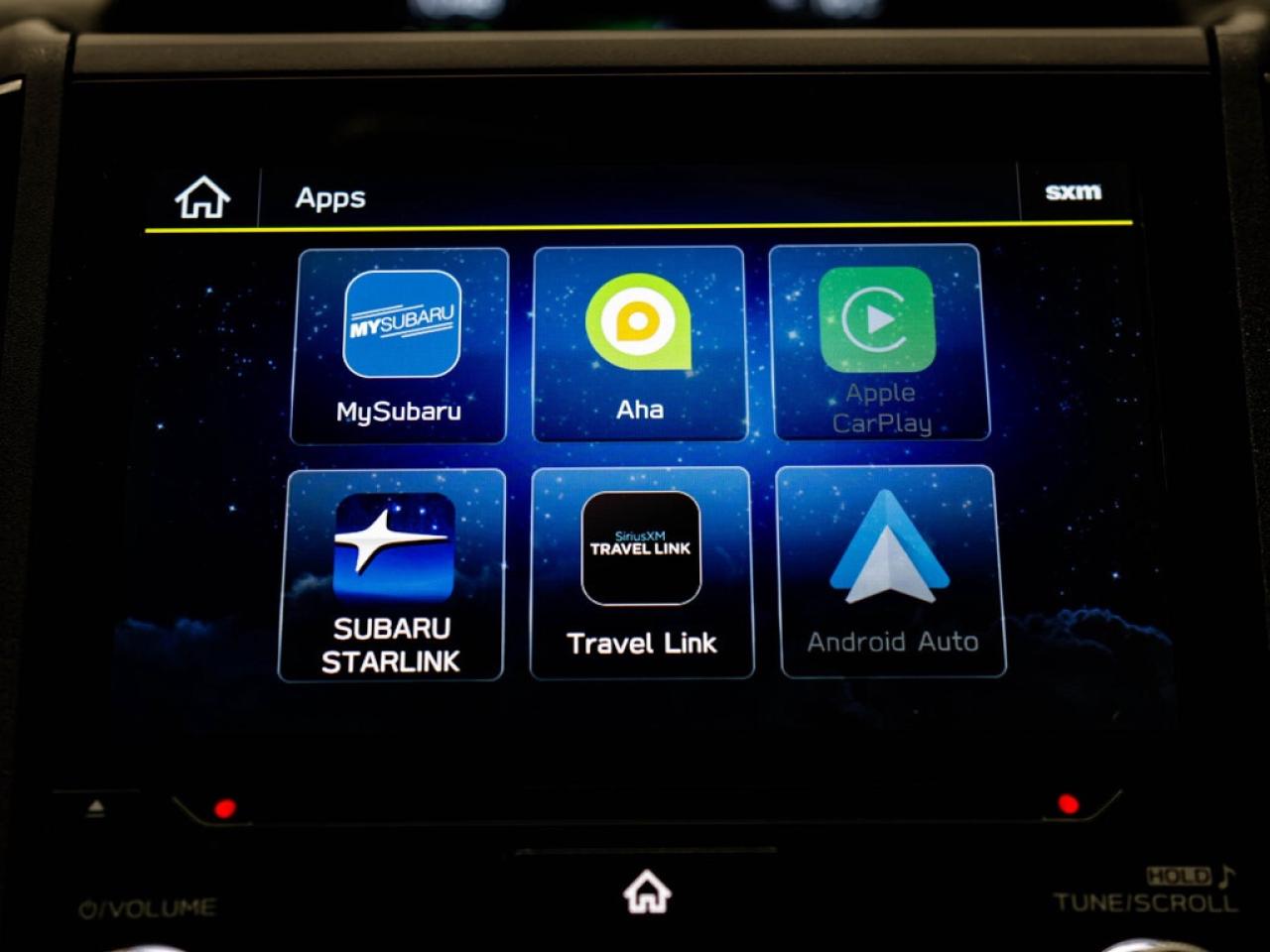 2023 Subaru Crosstrek  Photo