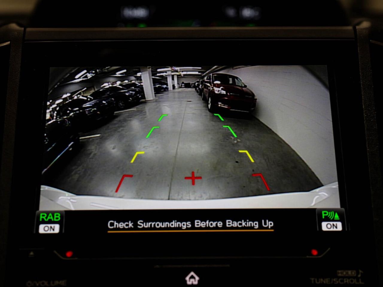 2023 Subaru Crosstrek  Photo