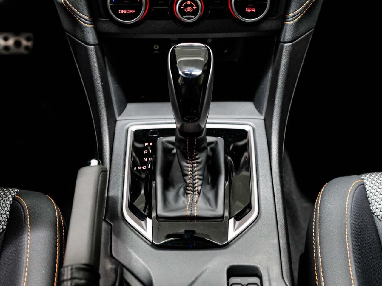 2023 Subaru Crosstrek  Photo