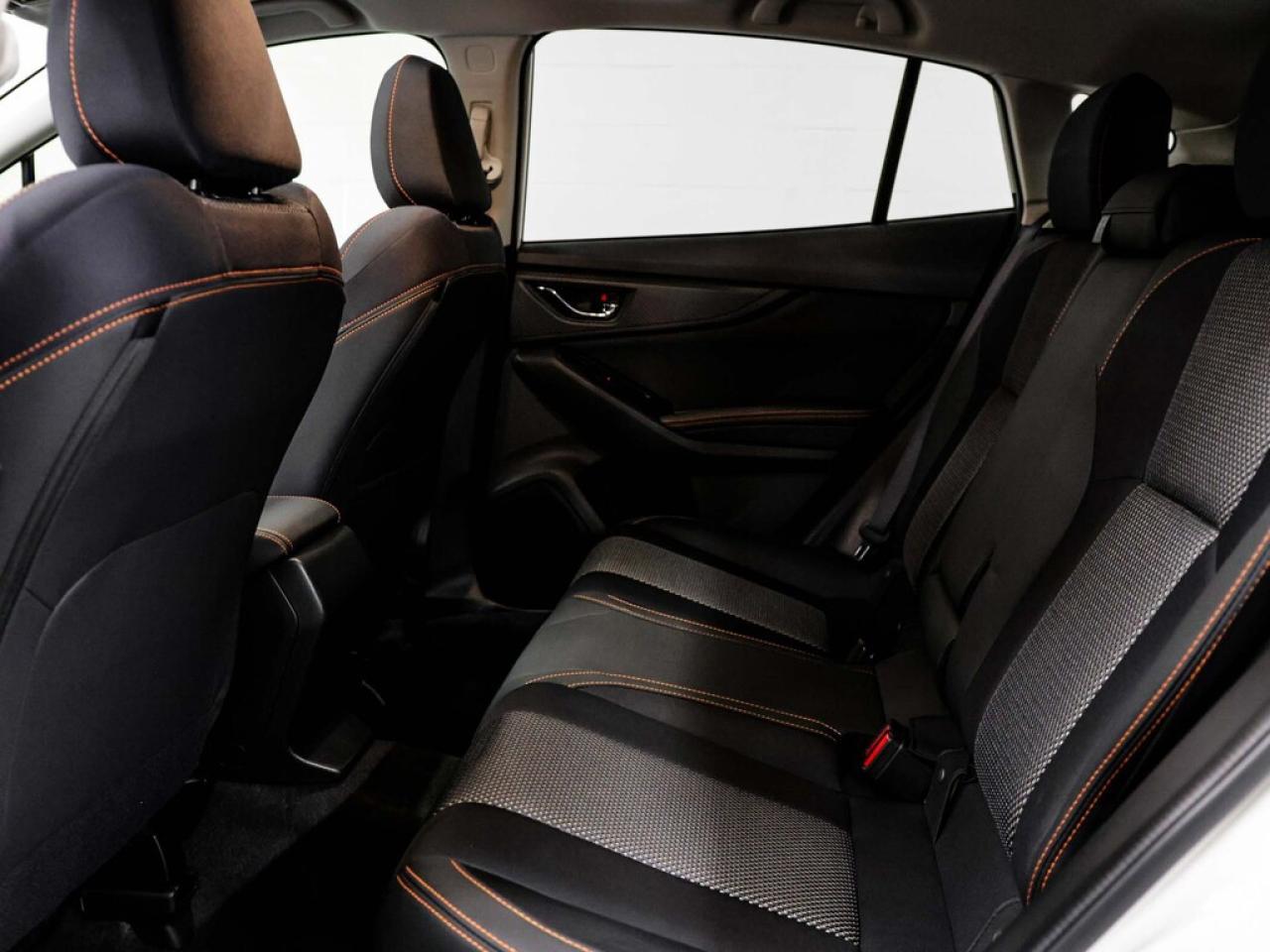 2023 Subaru Crosstrek  Photo