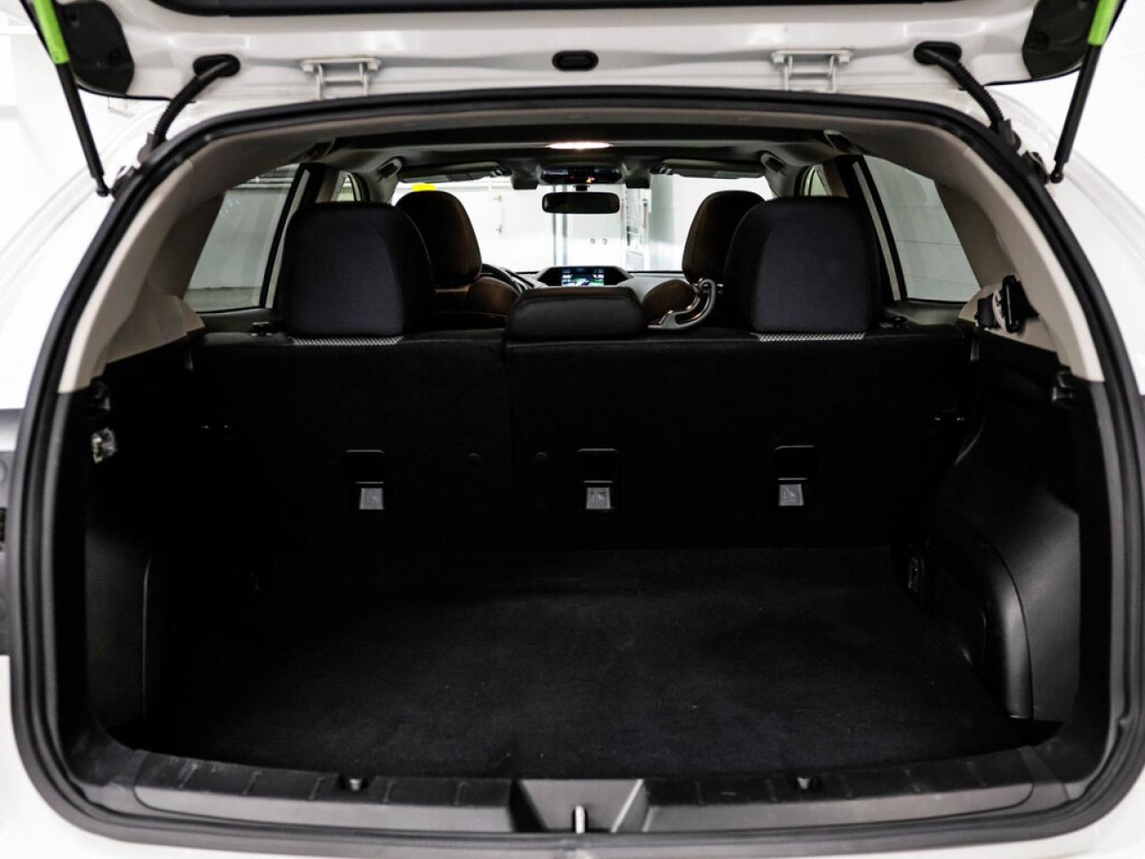 2023 Subaru Crosstrek  Photo