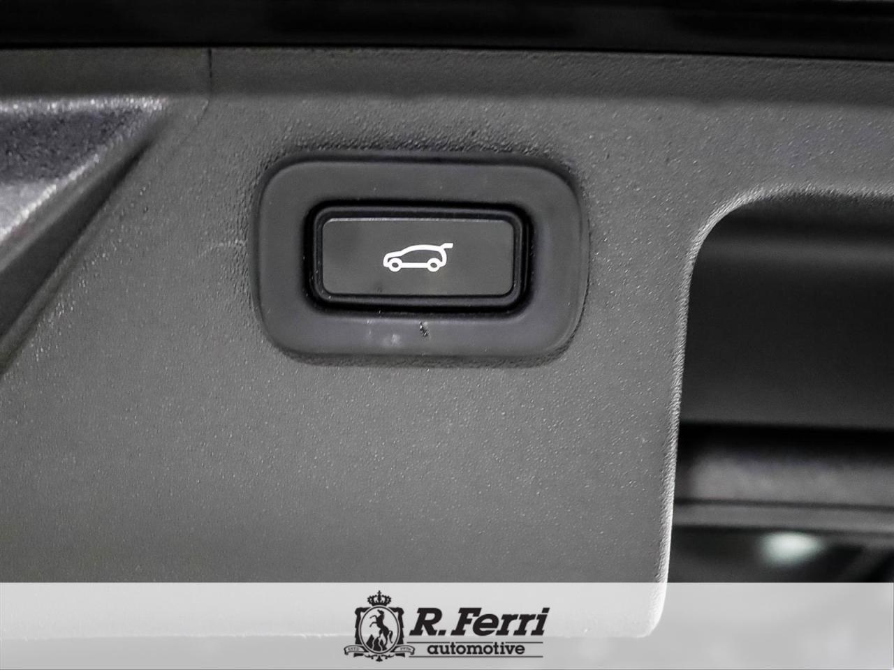 2022 Land Rover Discovery Sport  Photo