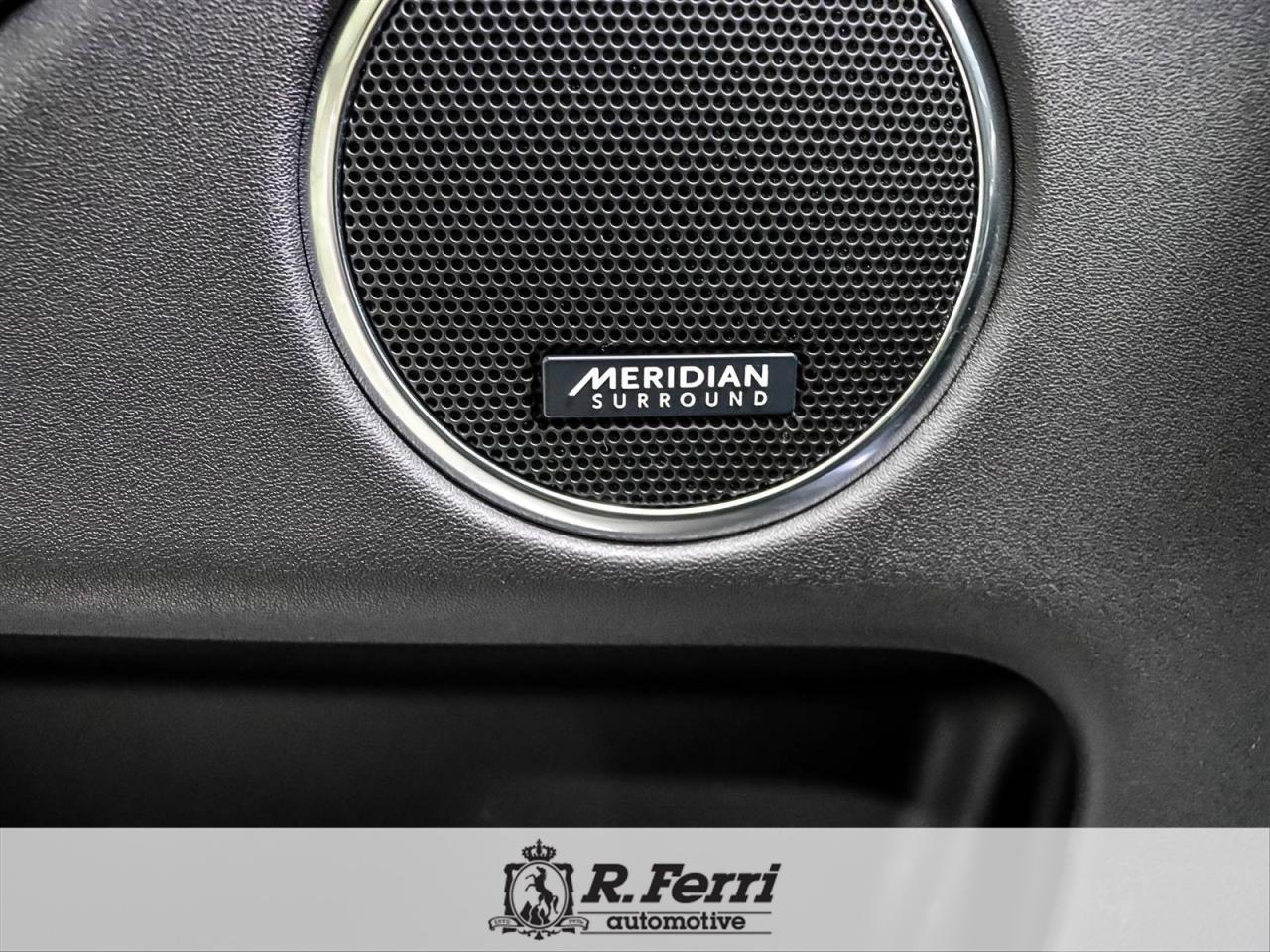 2022 Land Rover Discovery Sport  Photo