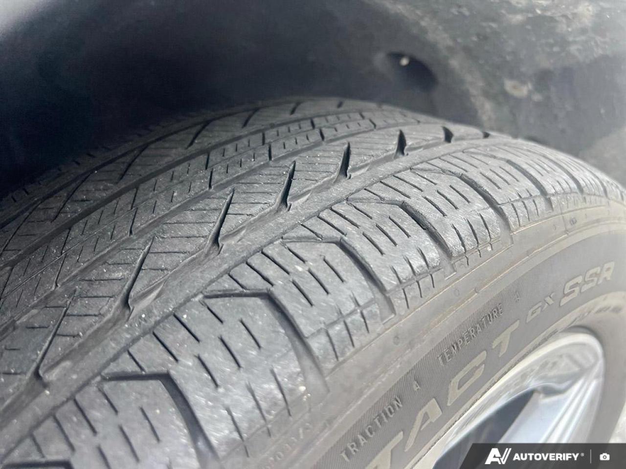 2022 Mercedes-Benz GLA 250 Base GLA 250 4dr All-Wheel Drive 4MATIC Photo