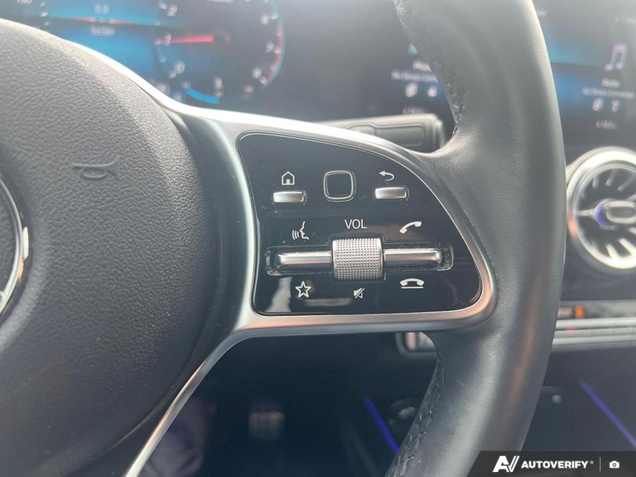 2022 Mercedes-Benz GLA 250 Base GLA 250 4dr All-Wheel Drive 4MATIC Photo