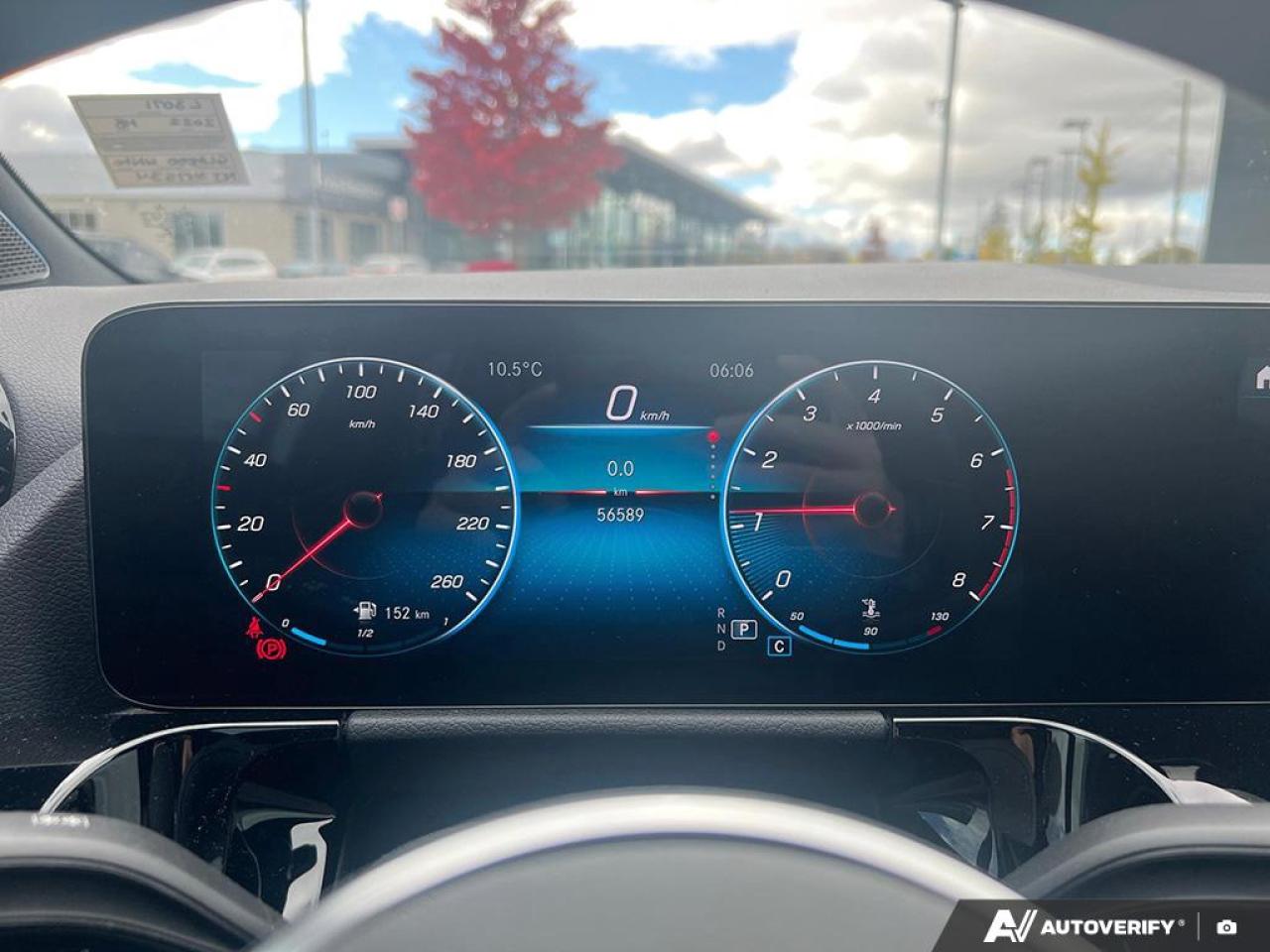 2022 Mercedes-Benz GLA 250 Base GLA 250 4dr All-Wheel Drive 4MATIC Photo