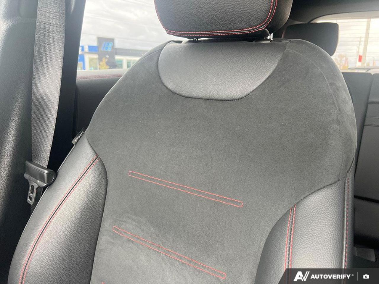 2022 Mercedes-Benz GLA 250 Base GLA 250 4dr All-Wheel Drive 4MATIC Photo