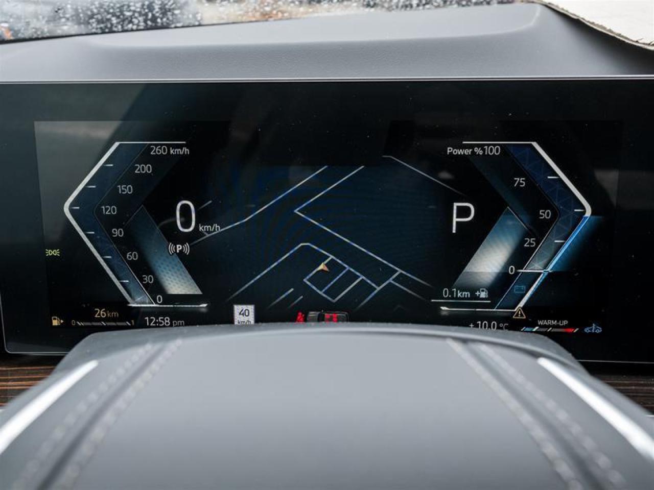 2026 BMW X5 xDrive40i 4dr All-Wheel Drive Sports Activity Vehicle Photo