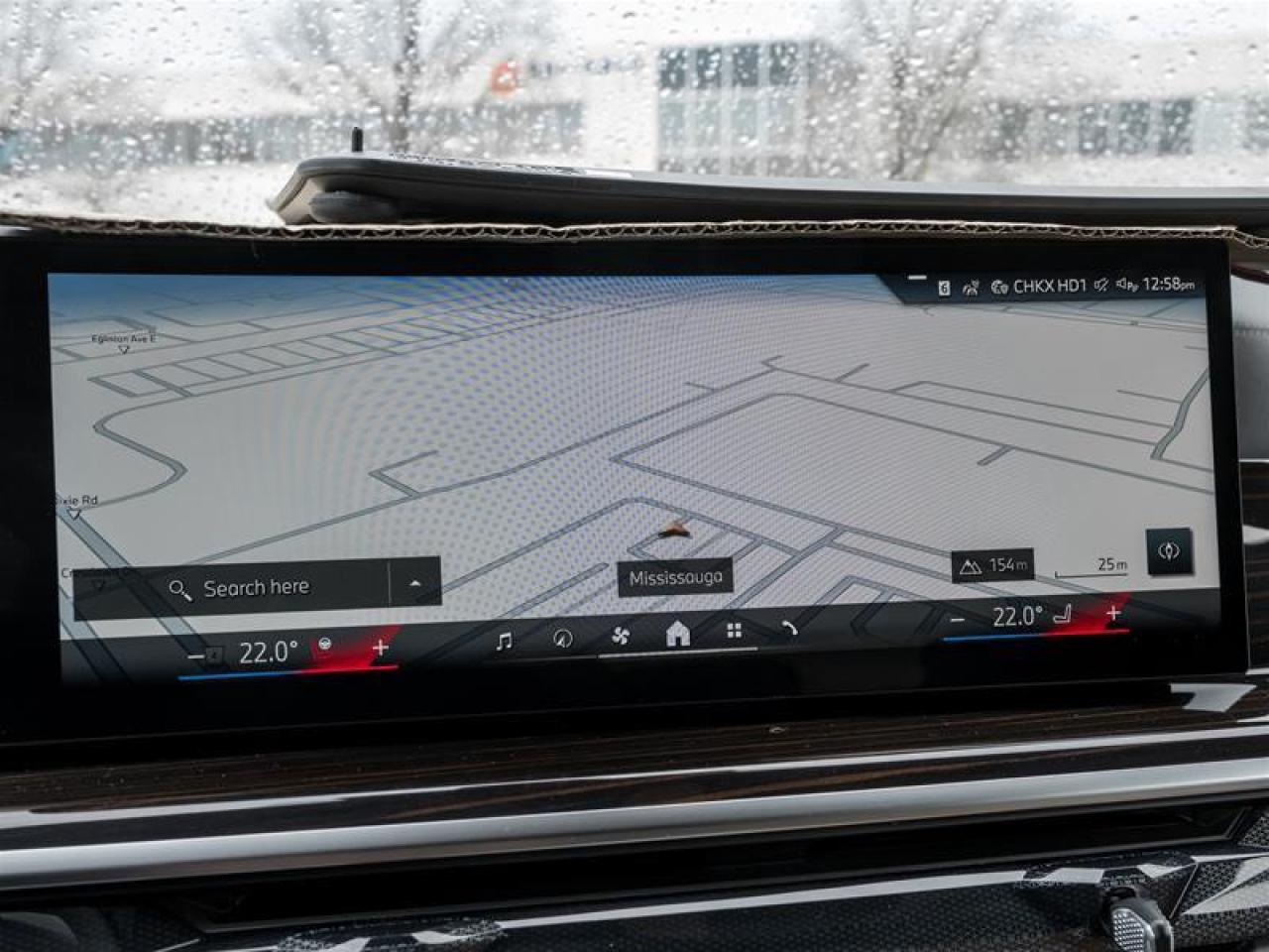 2026 BMW X5 xDrive40i 4dr All-Wheel Drive Sports Activity Vehicle Photo