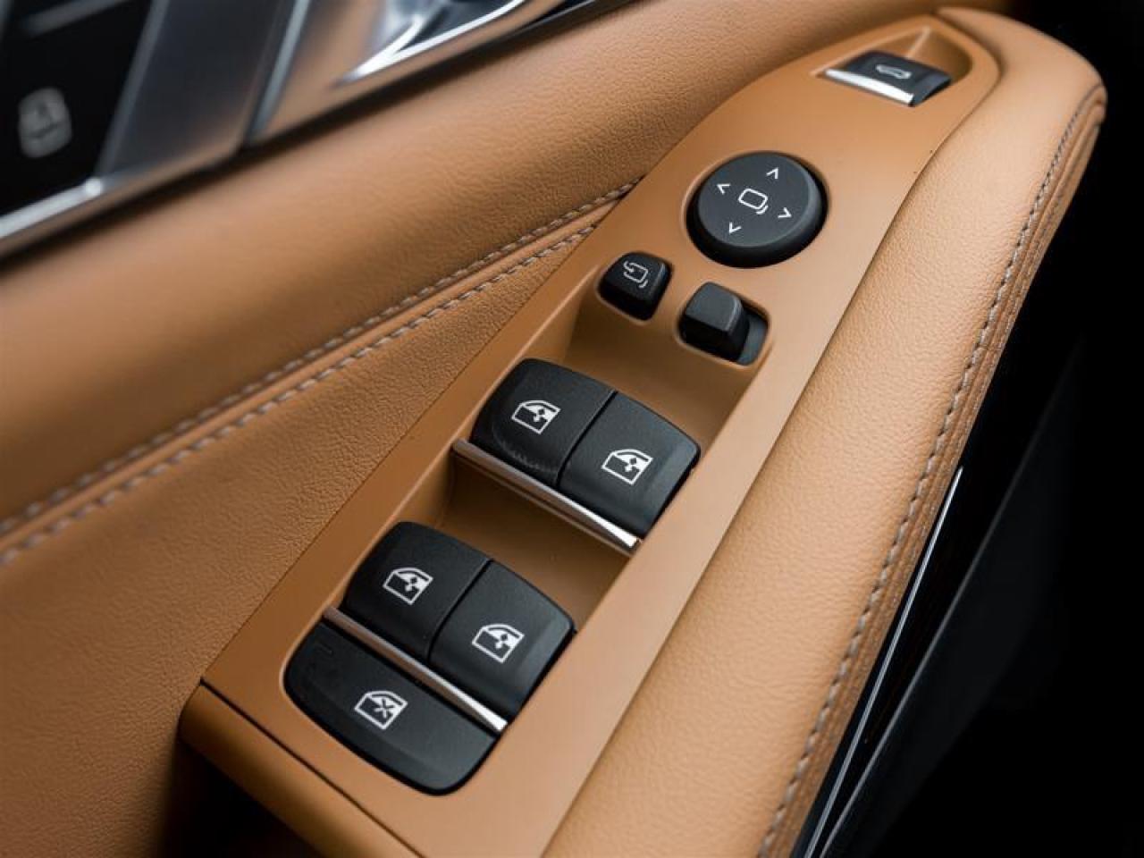 2026 BMW X5 xDrive40i 4dr All-Wheel Drive Sports Activity Vehicle Photo