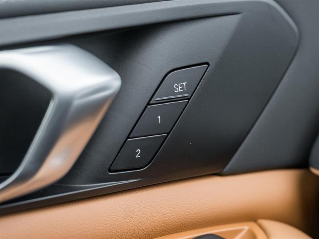 2026 BMW X5 xDrive40i 4dr All-Wheel Drive Sports Activity Vehicle Photo