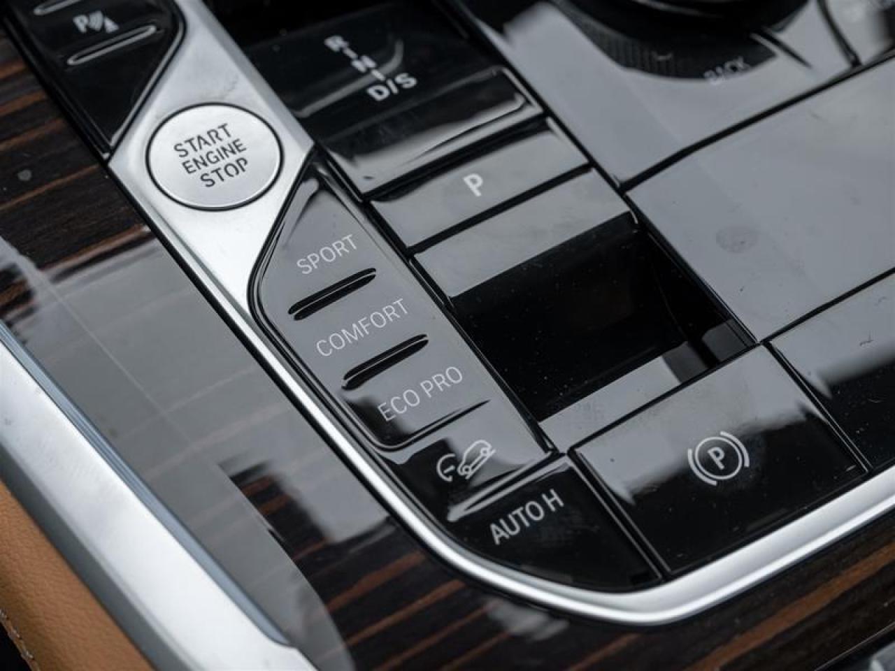 2026 BMW X5 xDrive40i 4dr All-Wheel Drive Sports Activity Vehicle Photo