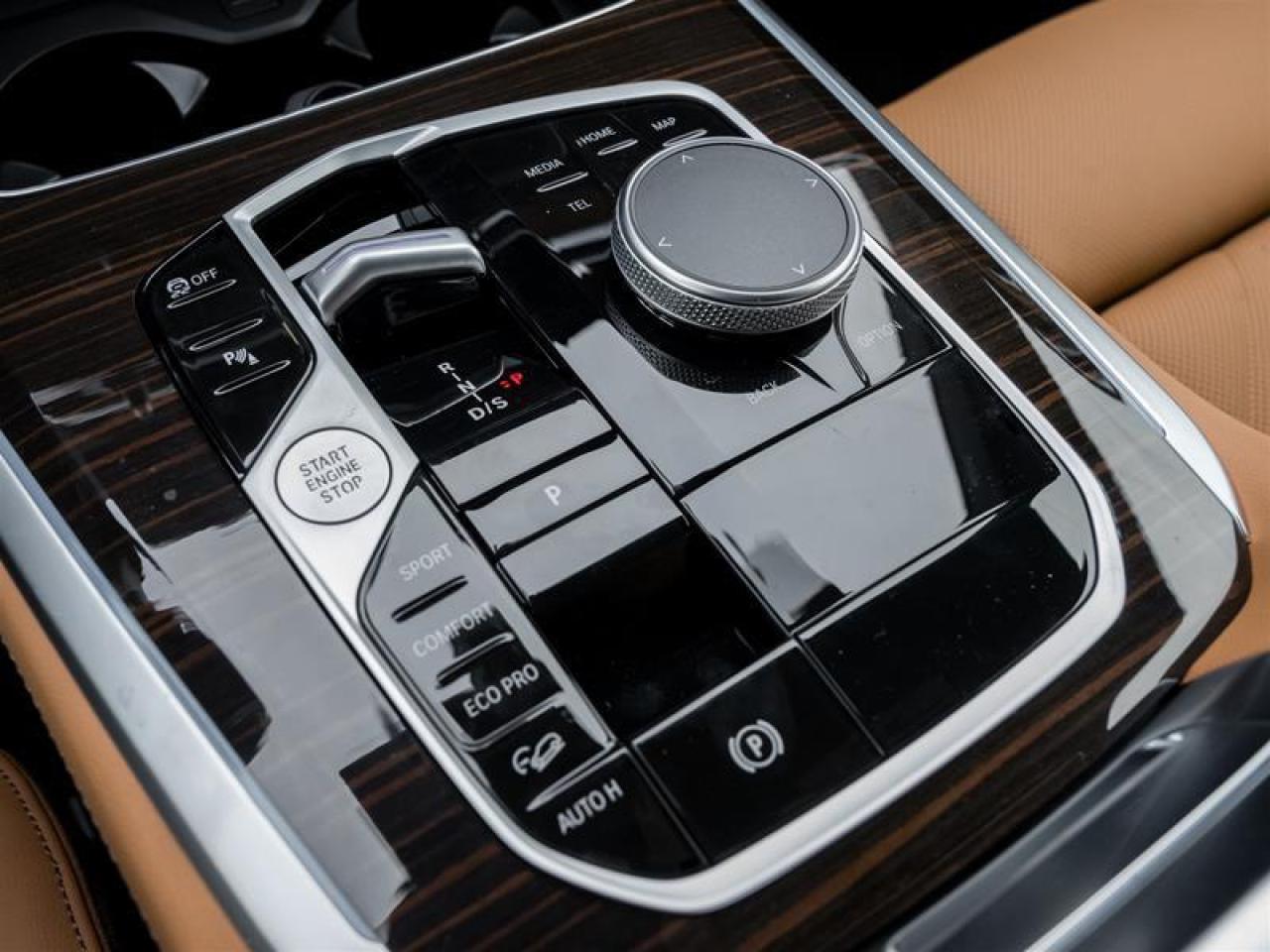 2026 BMW X5 xDrive40i 4dr All-Wheel Drive Sports Activity Vehicle Photo