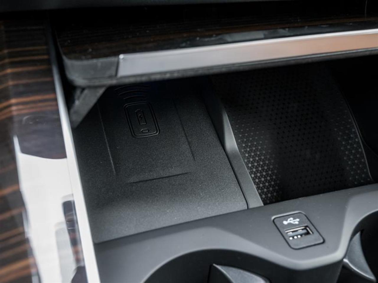 2026 BMW X5 xDrive40i 4dr All-Wheel Drive Sports Activity Vehicle Photo