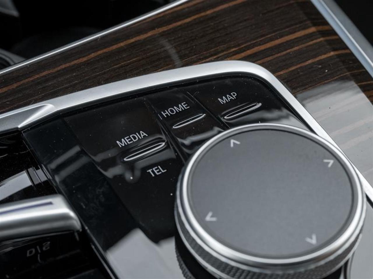 2026 BMW X5 xDrive40i 4dr All-Wheel Drive Sports Activity Vehicle Photo