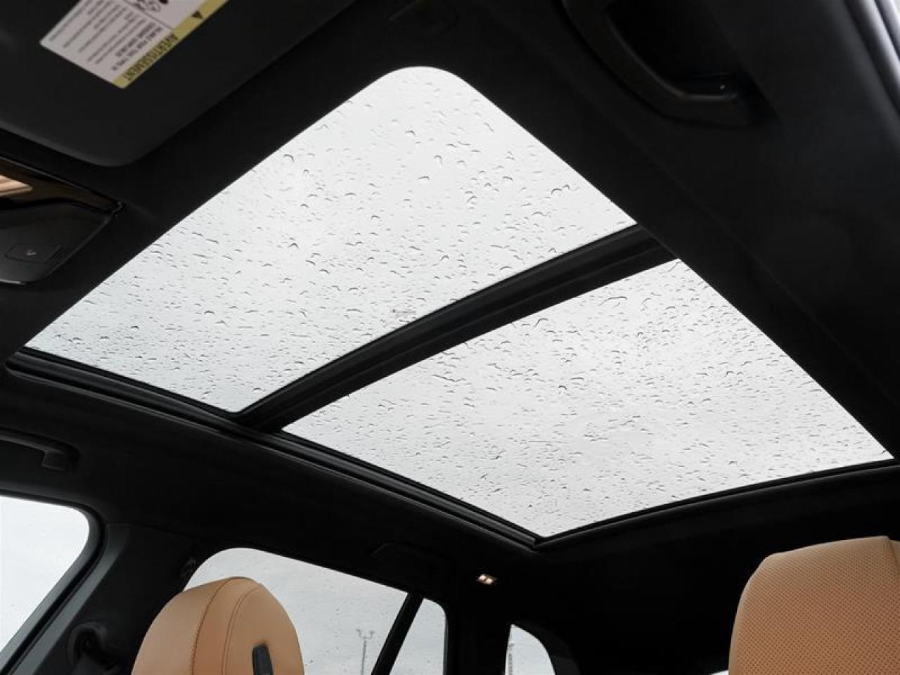 2026 BMW X5 xDrive40i 4dr All-Wheel Drive Sports Activity Vehicle Photo