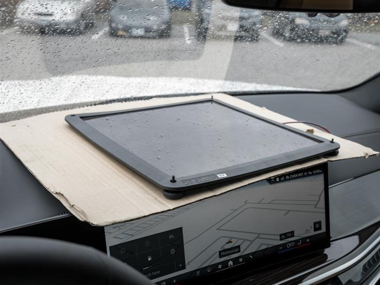 2026 BMW X5 xDrive40i 4dr All-Wheel Drive Sports Activity Vehicle Photo