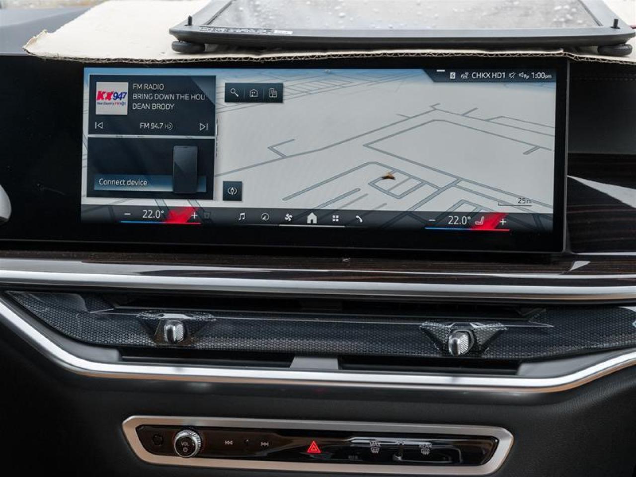 2026 BMW X5 xDrive40i 4dr All-Wheel Drive Sports Activity Vehicle Photo