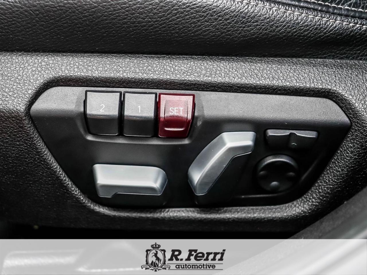 2018 BMW 330 i xDrive 4dr All-Wheel Drive Sedan Photo