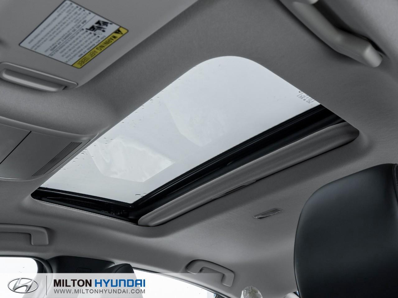 2022 Mazda 3 GS (A6) 4dr Front-Wheel Drive Sedan Photo