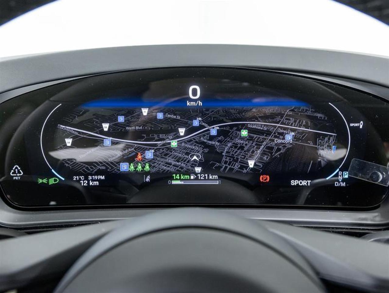 2026 Porsche Cayenne  Photo