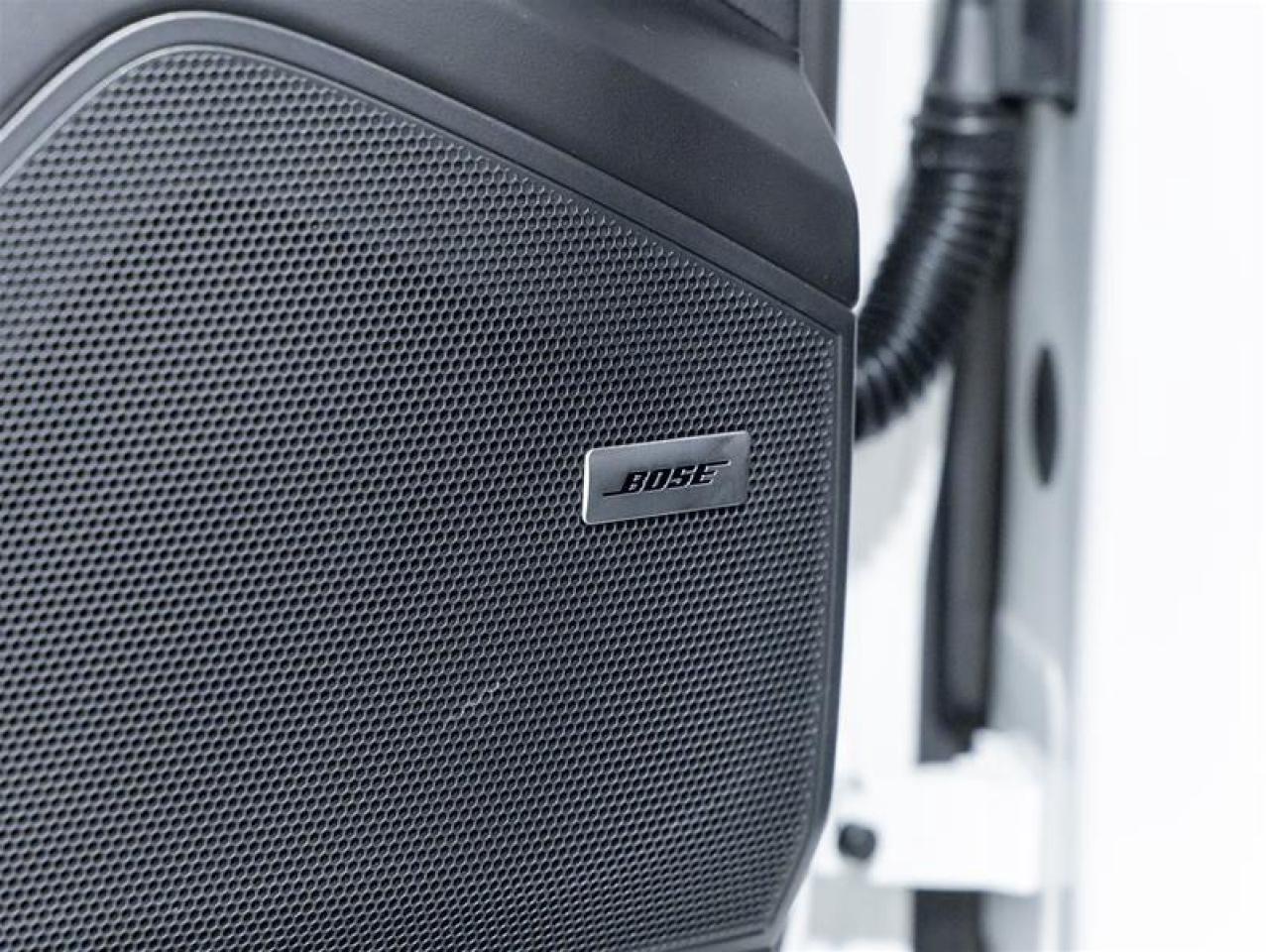 2026 Porsche Cayenne  Photo