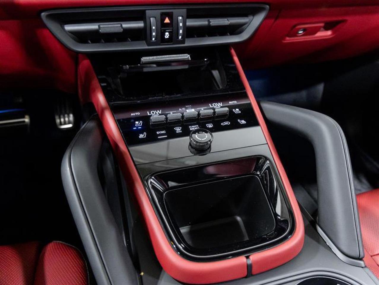 2026 Porsche Cayenne  Photo