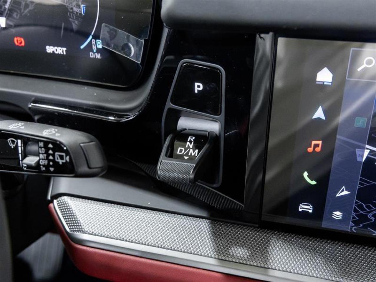 2026 Porsche Cayenne  Photo