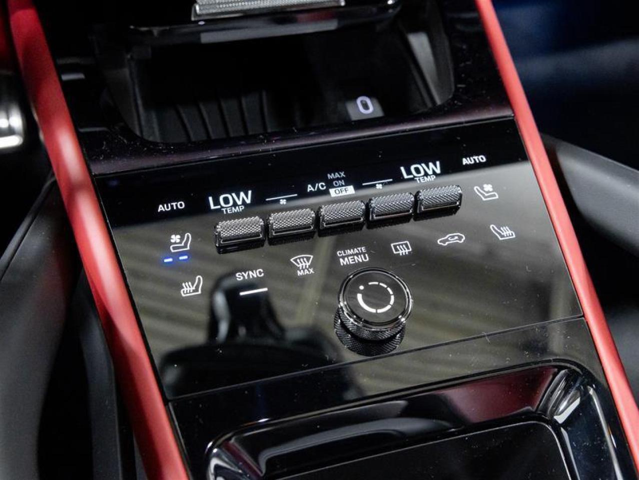 2026 Porsche Cayenne  Photo