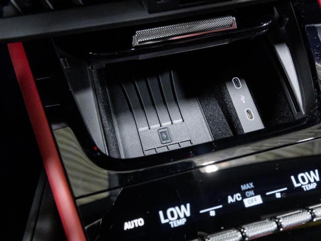 2026 Porsche Cayenne  Photo