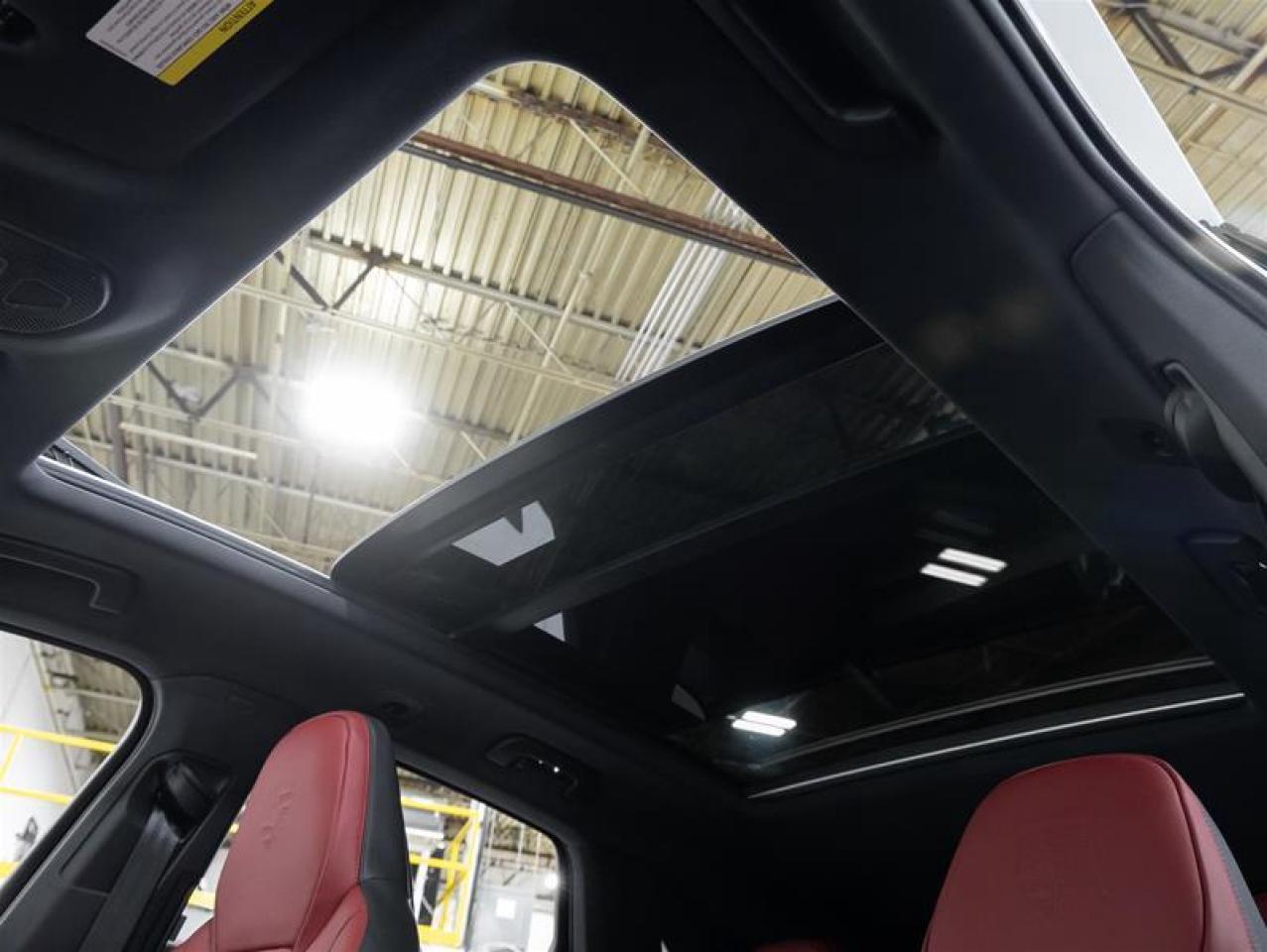 2026 Porsche Cayenne  Photo