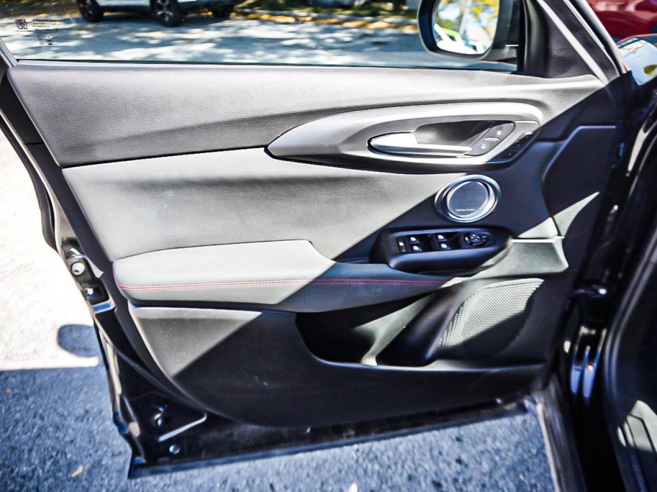 2024 Dodge Hornet  Photo