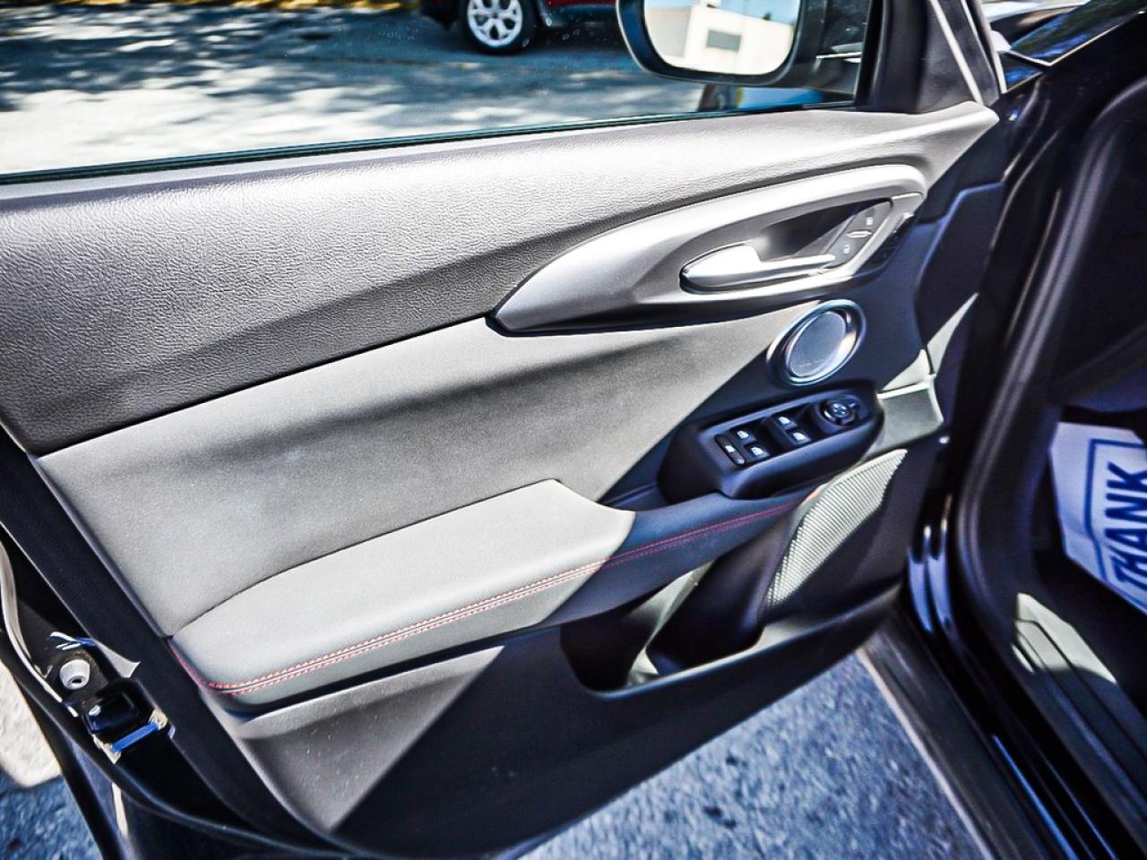 2024 Dodge Hornet  Photo