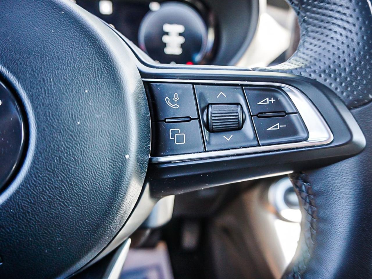 2024 Dodge Hornet  Photo