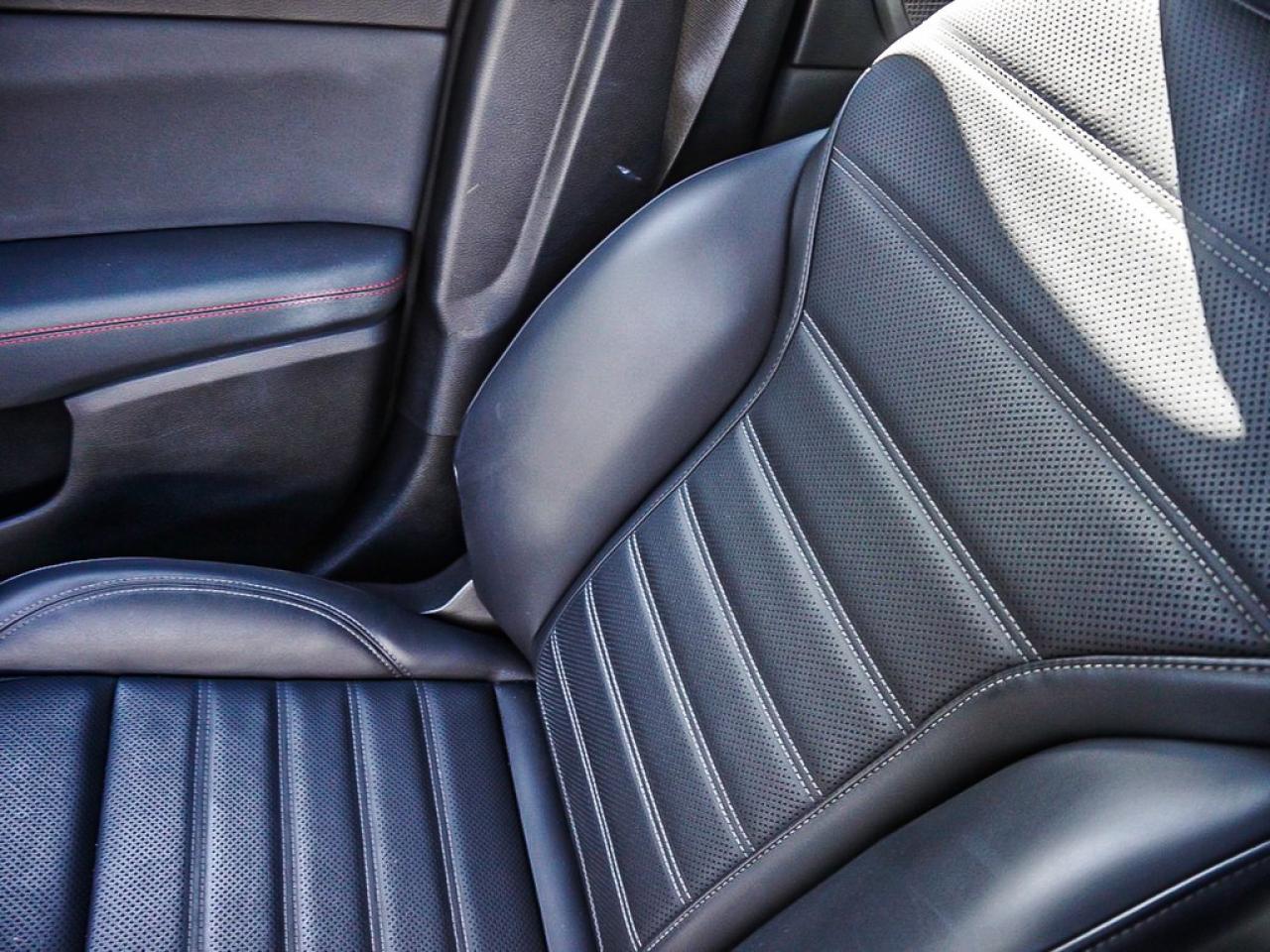 2024 Dodge Hornet  Photo