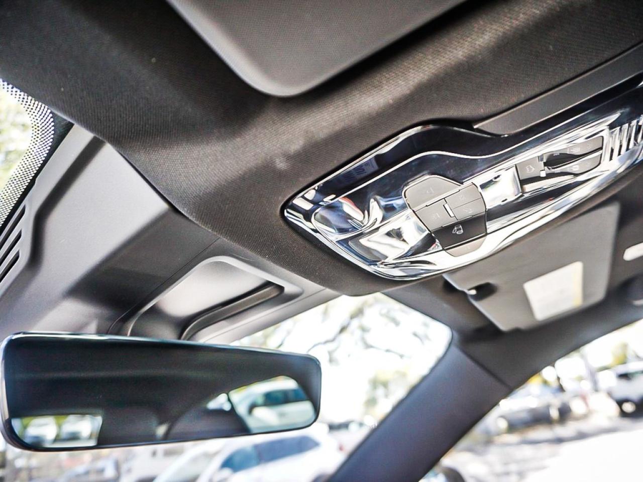 2024 Dodge Hornet  Photo