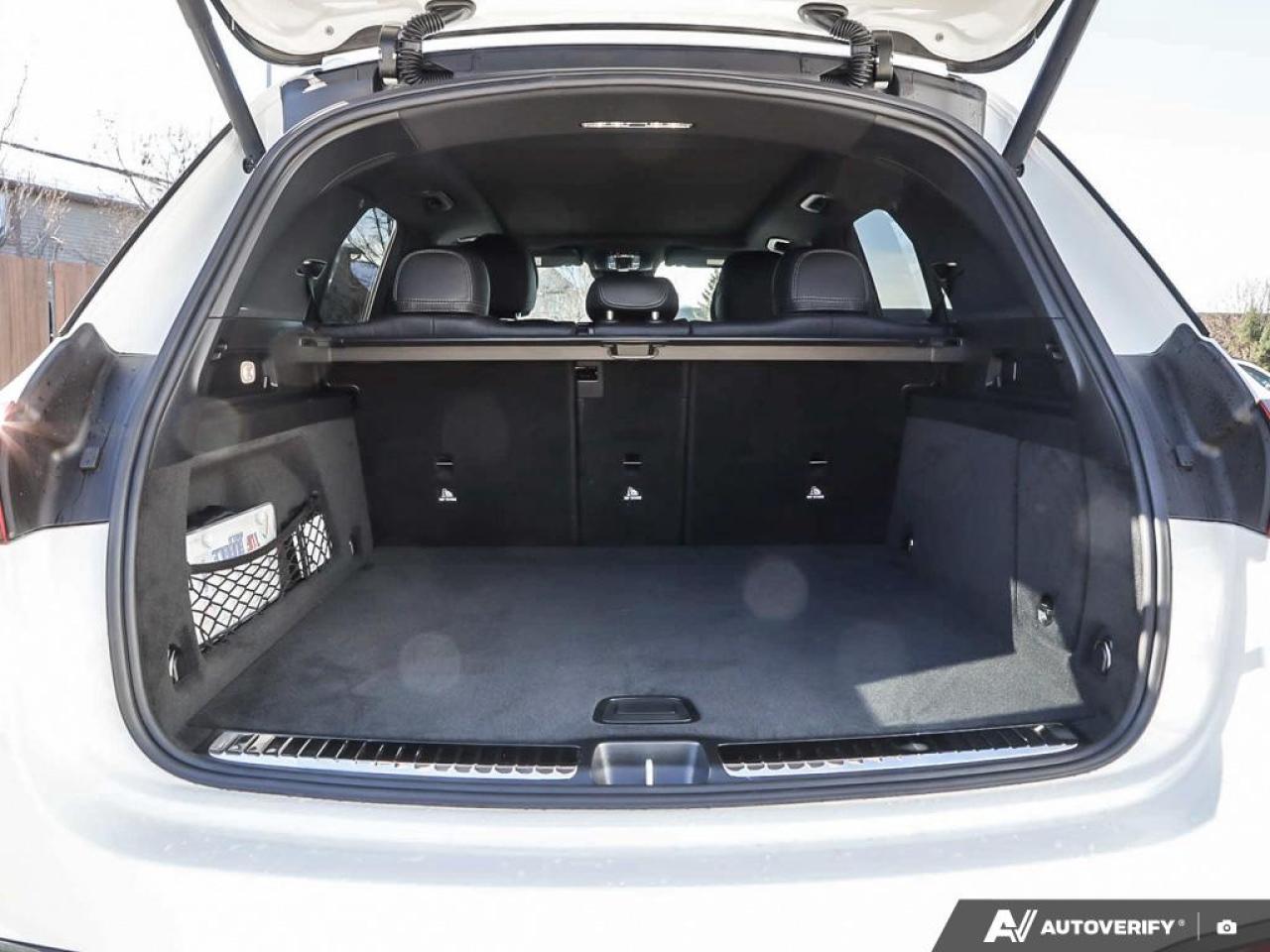 2026 Mercedes-Benz GLE 350 Base GLE 350 4dr All-Wheel Drive 4MATIC Sport Utility Photo