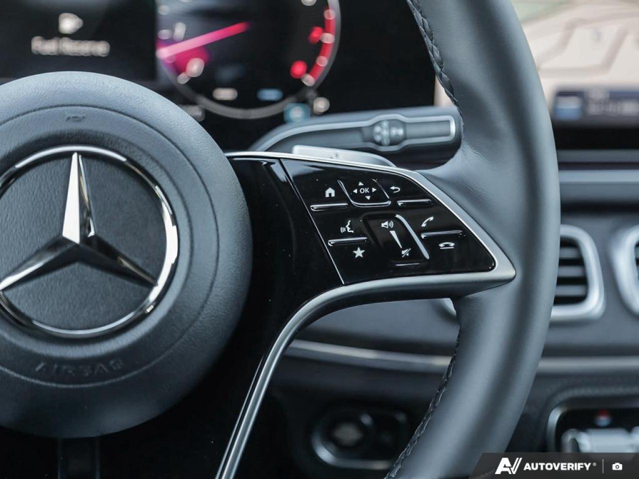 2026 Mercedes-Benz GLE 350 Base GLE 350 4dr All-Wheel Drive 4MATIC Sport Utility Photo