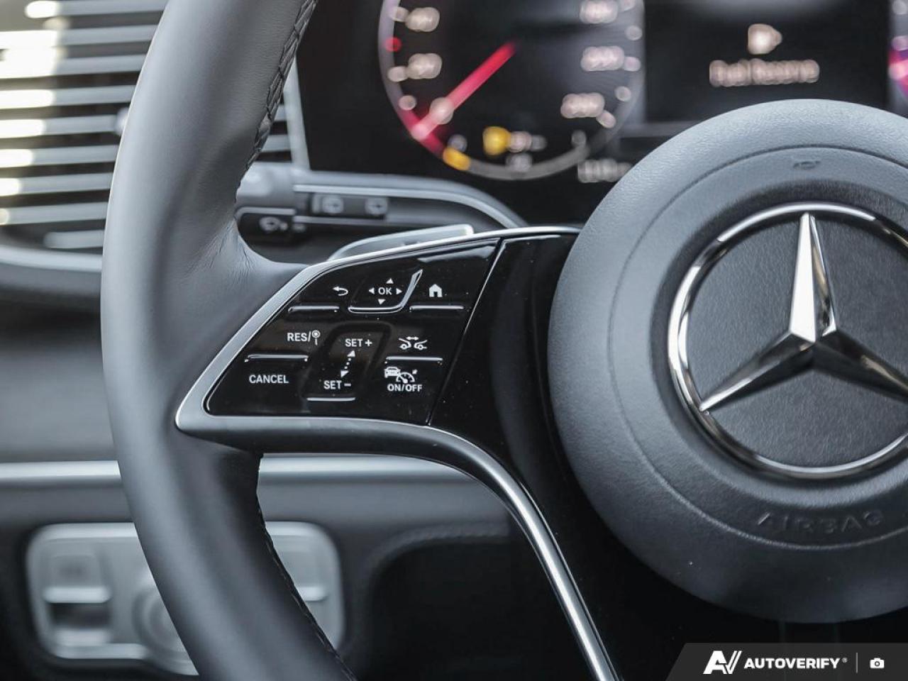 2026 Mercedes-Benz GLE 350 Base GLE 350 4dr All-Wheel Drive 4MATIC Sport Utility Photo