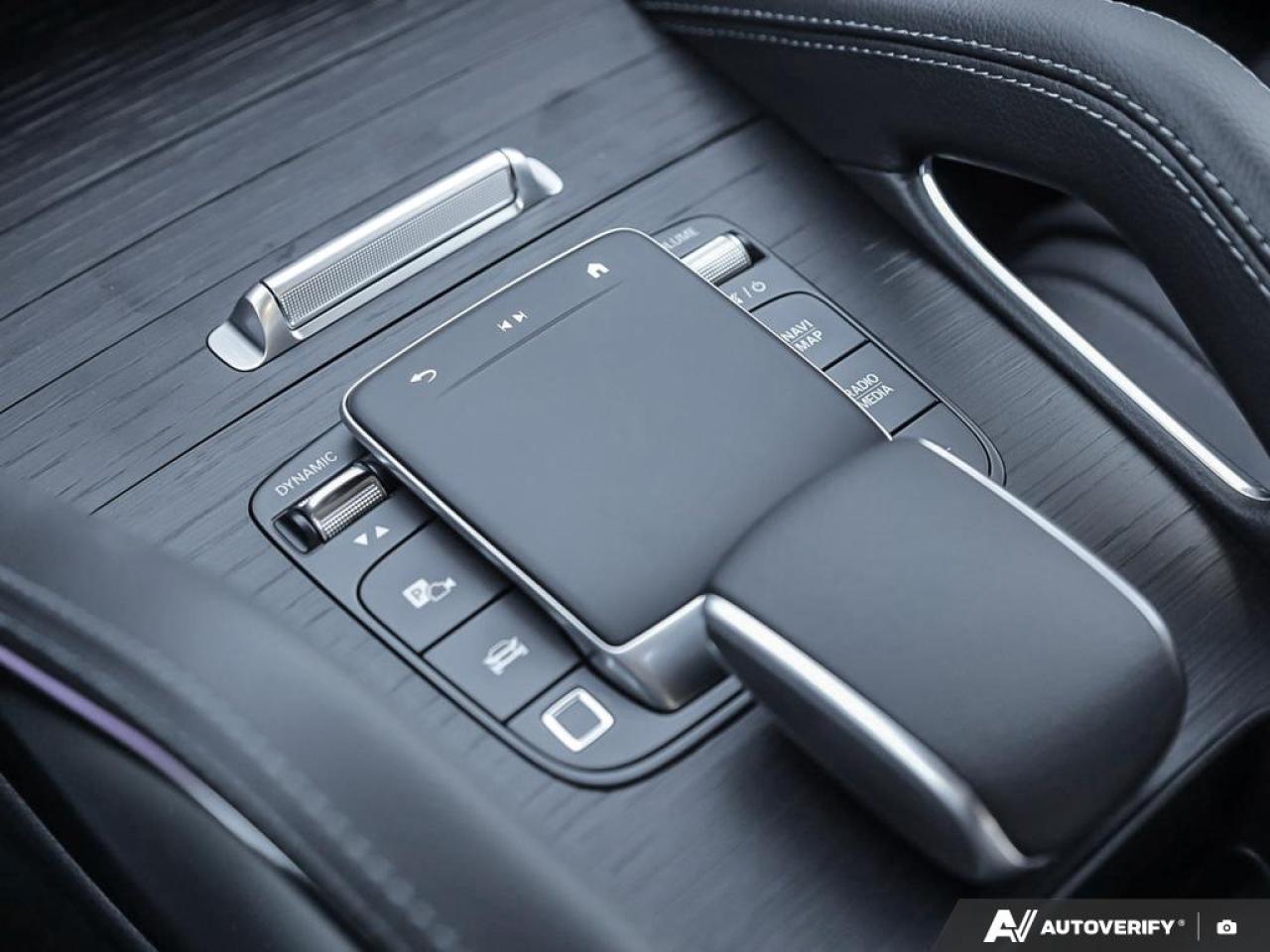 2026 Mercedes-Benz GLE 350 Base GLE 350 4dr All-Wheel Drive 4MATIC Sport Utility Photo