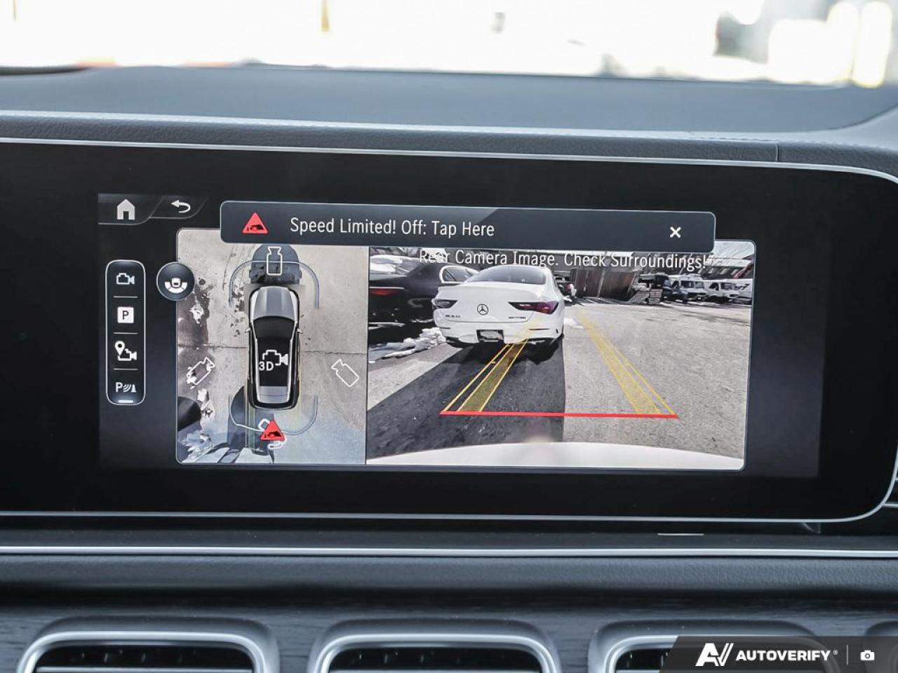 2026 Mercedes-Benz GLE 350 Base GLE 350 4dr All-Wheel Drive 4MATIC Sport Utility Photo