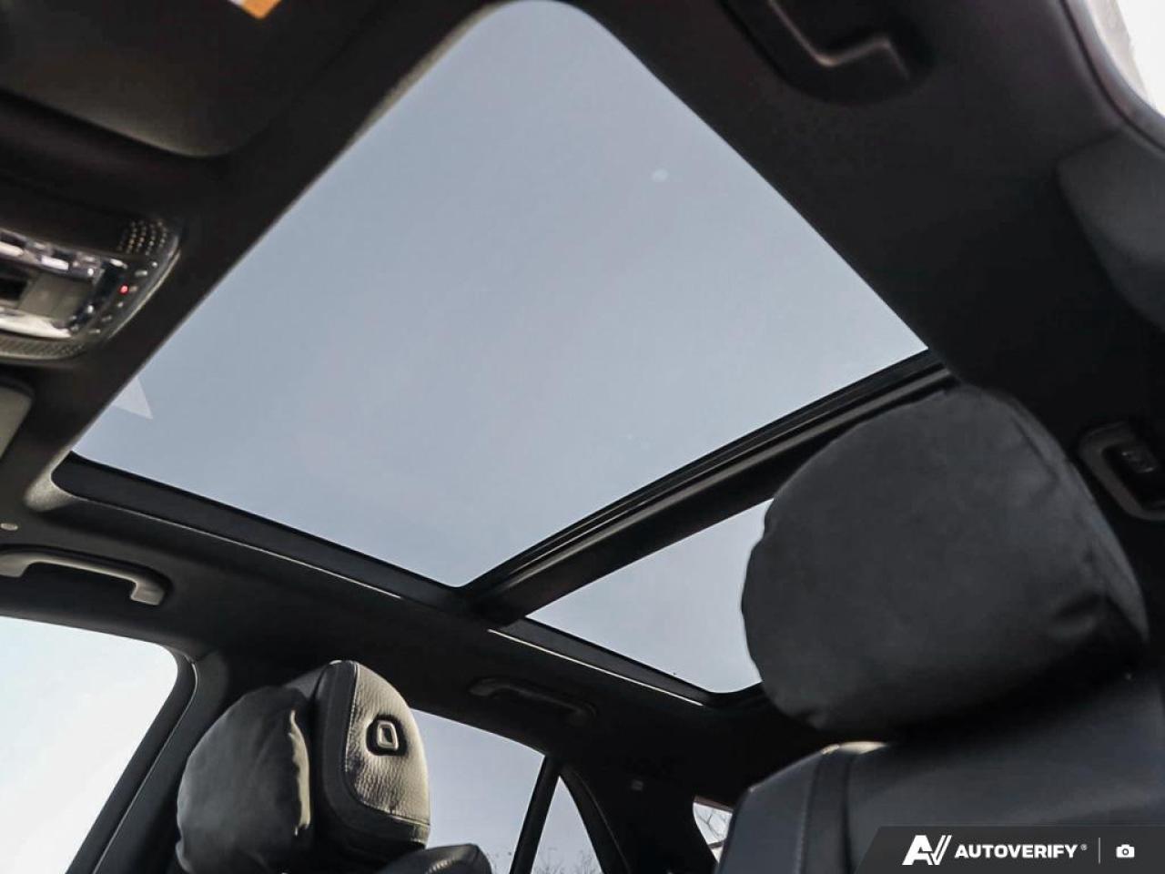 2026 Mercedes-Benz GLE 350 Base GLE 350 4dr All-Wheel Drive 4MATIC Sport Utility Photo