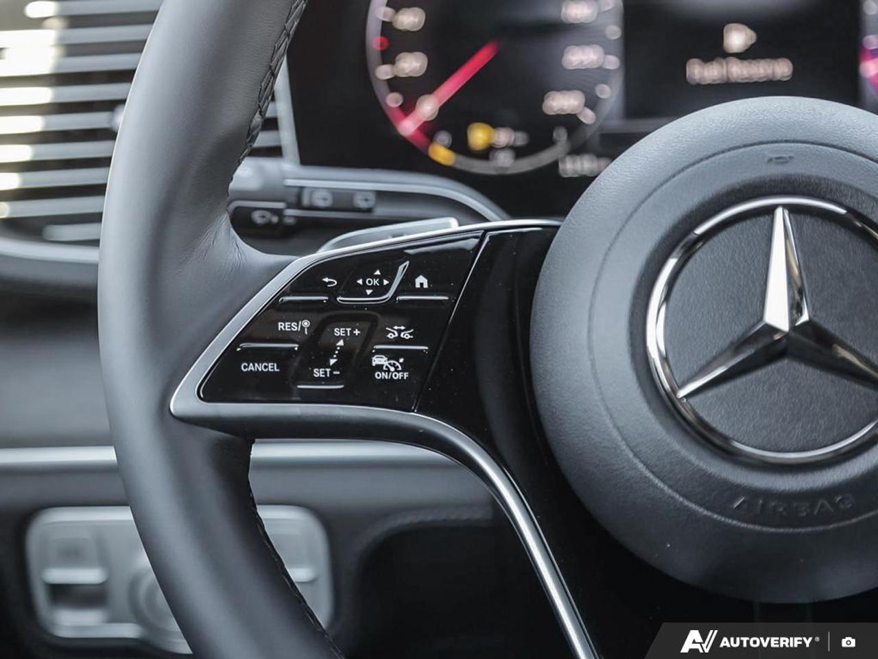 2026 Mercedes-Benz GLE 350 Base GLE 350 4dr All-Wheel Drive 4MATIC Sport Utility Photo